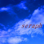 1st mini album ジャケット