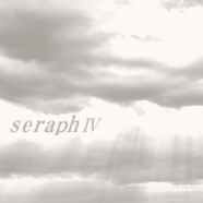 4th mini album ジャケット