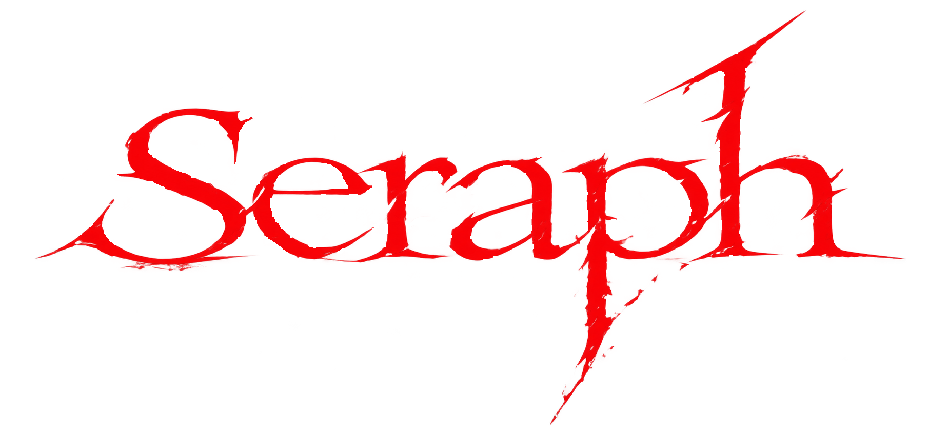 seraph